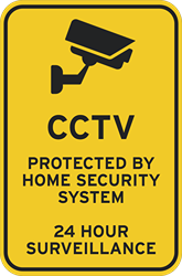 https://editor-images.uprinting.com/media/Home_Security_12x18_Vertical_4