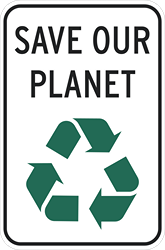 https://editor-images.uprinting.com/media/Recycling_Conservation_12x18_Vertical_10