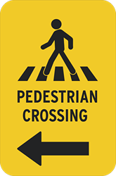 https://editor-images.uprinting.com/media/Stop_Pedestrians_12x18_Vert_9