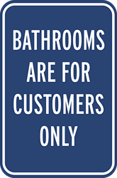 https://editor-images.uprinting.com/media/No_Public_Restroom_12x18_Vertical_8