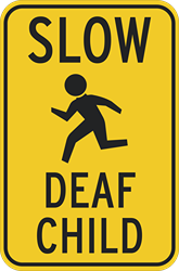 https://editor-images.uprinting.com/media/Blind_Deaf_12x18_Vert_6