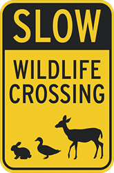 https://editor-images.uprinting.com/media/Crossing_Animal_12x18_Vert_5