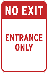 https://editor-images.uprinting.com/media/Entrance_12x18_Vertical_5