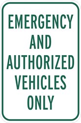 https://editor-images.uprinting.com/media/Emergency_12x18_Vertical_8
