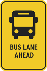 https://editor-images.uprinting.com/media/Lane_Control_12x18_Vertical_8