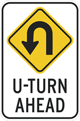 https://editor-images.uprinting.com/media/U_Turn_12x18_Vertical_2