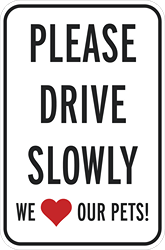 https://editor-images.uprinting.com/media/Dogs_at_Play_12x18_Vertical_5