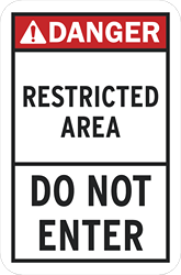 https://editor-images.uprinting.com/media/Do Not Enter_12x18_Vertical_8