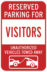 https://editor-images.uprinting.com/media/Visitor_Parking_12x18_Vertical_6