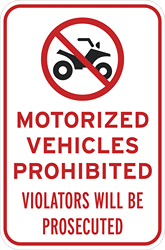 https://editor-images.uprinting.com/media/Prohibition_12x18_Vertical_5