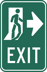 https://editor-images.uprinting.com/media/Exit_12x18_Vertical_8