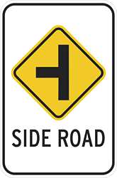 Side_Road_12x18_Vertical_1