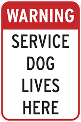 https://editor-images.uprinting.com/media/Service_Animal_12x18_Vertical_4