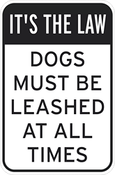 https://editor-images.uprinting.com/media/Dog_Leash_12x18_Vertical_4