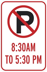 https://editor-images.uprinting.com/media/Time_Limited_Parking_12x18_Vert_7