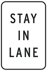 https://editor-images.uprinting.com/media/Lane_Control_12x18_Vertical_2