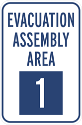 https://editor-images.uprinting.com/media/Evacuation_12x18_Vertical_2