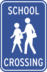 https://editor-images.uprinting.com/media/School_Crossing_12x18_Vert_5