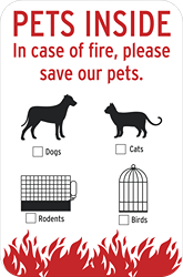 https://editor-images.uprinting.com/media/Pet_Rescue_12x18_Vertical_5
