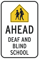 https://editor-images.uprinting.com/media/Blind_Deaf_12x18_Vert_3