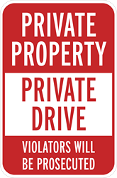 https://editor-images.uprinting.com/media/Private_Property_12x18_Vertical_5