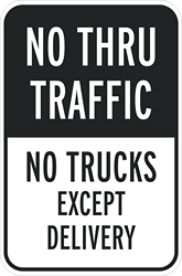https://editor-images.uprinting.com/media/No_Thru_Traffic_12x18_Vertical_2
