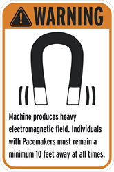 https://editor-images.uprinting.com/media/Machine_12x18_Vertical_9