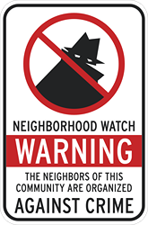 https://editor-images.uprinting.com/media/Neighborhood_Watch_12x18_Vertical_4