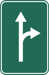 https://editor-images.uprinting.com/media/Arrow_12x18_Vertical_8