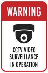https://editor-images.uprinting.com/media/Video_Surveillance_12x18_Vertical_3