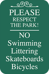 https://editor-images.uprinting.com/media/Park_Recreation_12x18_Vertical_7