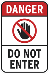 https://editor-images.uprinting.com/media/Danger_12x18_Vertical_9