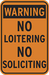 https://editor-images.uprinting.com/media/No_Loitering_12x18_Vertical_7