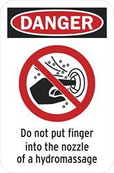 https://editor-images.uprinting.com/media/ISO Safety_12x18_Vertical_3