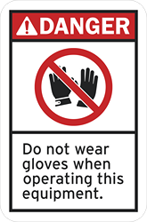 https://editor-images.uprinting.com/media/PPE_Glove_12x18_Vertical_3