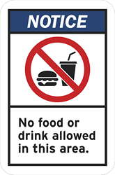 https://editor-images.uprinting.com/media/No_Food_or_Drink_12x18_Vertical_4
