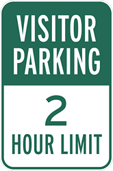 https://editor-images.uprinting.com/media/Time_Limited_Parking_12x18_Vert_6