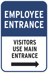 https://editor-images.uprinting.com/media/Entrance_12x18_Vertical_9