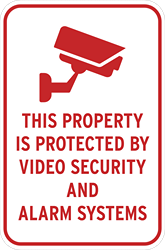 https://editor-images.uprinting.com/media/Home_Security_12x18_Vertical_5