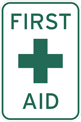 https://editor-images.uprinting.com/media/First Aid_12x18_Vertical_2
