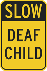 https://editor-images.uprinting.com/media/Blind_Deaf_12x18_Vert_5