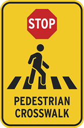 https://editor-images.uprinting.com/media/Pedestrian_Crossing_12x18_Vert_4