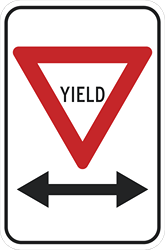 https://editor-images.uprinting.com/media/Yield_12x18_Vertical_10