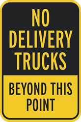 https://editor-images.uprinting.com/media/Truck_12x18_Vert_10