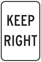 https://editor-images.uprinting.com/media/Keep_Right_12x18_Vertical_10