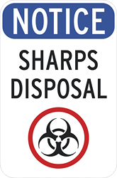 https://editor-images.uprinting.com/media/Chemical_Biohazard_12x18_Vertical_7