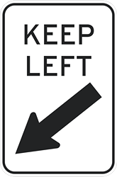 https://editor-images.uprinting.com/media/Keep_Left_12x18_Vertical_5