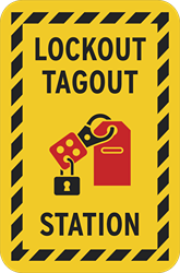 https://editor-images.uprinting.com/media/Lockout_12x18_Vertical_10