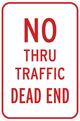 Dead_End_12x18_Vertical_1