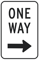 One_Way_12x18_Vert_1